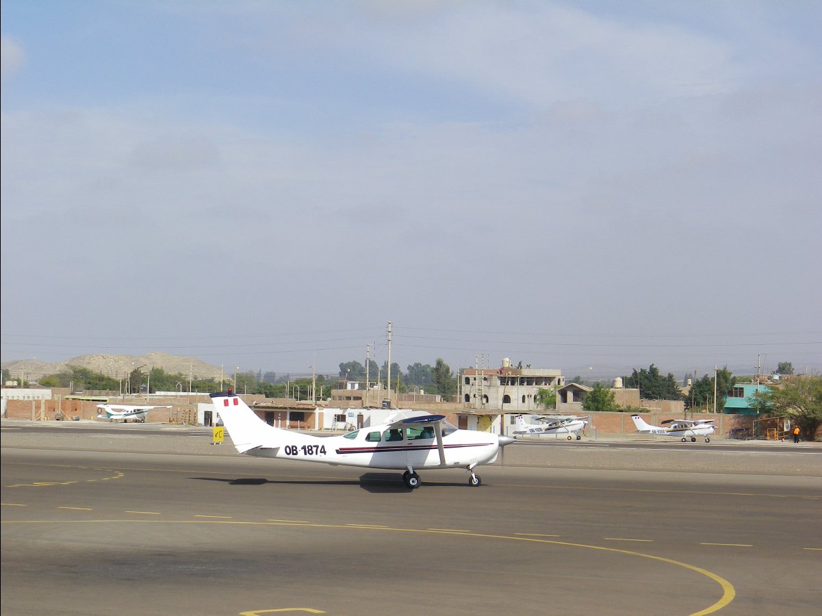 Nasca Lines02